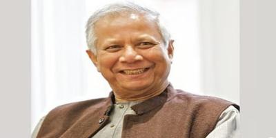 নিজেকে ‘অতি গুরুত্বপূর্ণ ব্যক্তি’ ঘোষণা করে গেছেন ইউনূস, এক বছর পাবেন এসএসএফ নিরাপত্তা